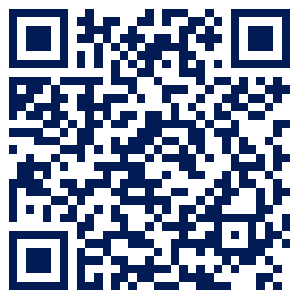 Código QR de la tarjeta