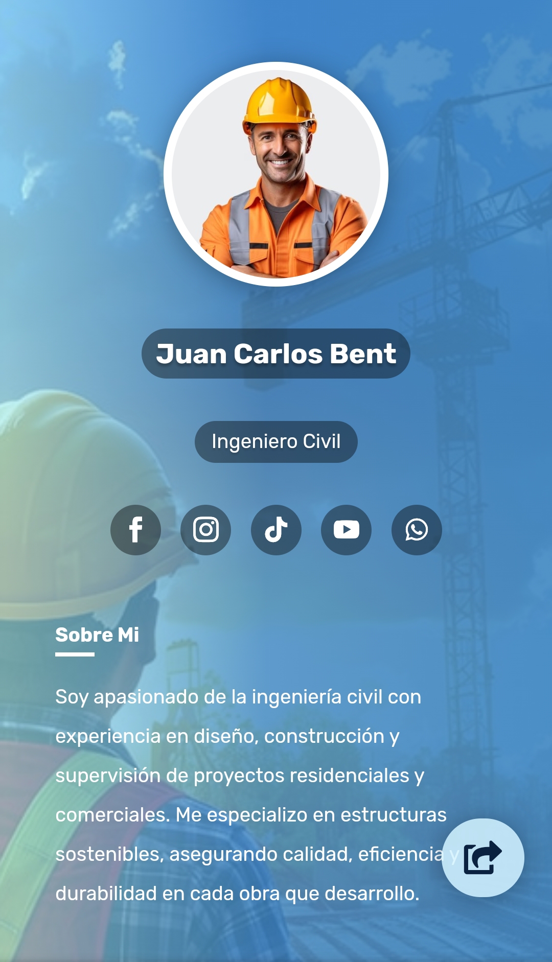 Screenshot_2025-01-13-10-03-18-441_com.brave.browser-edit