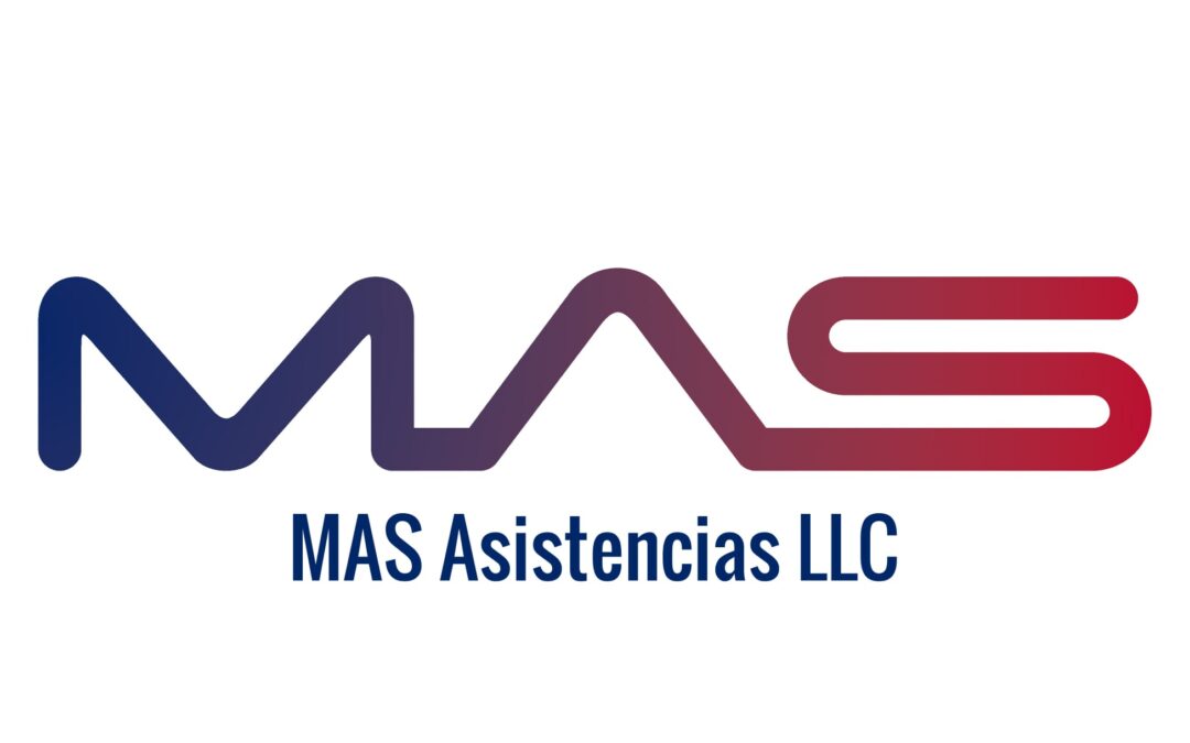 Mas Asistencias LLC.